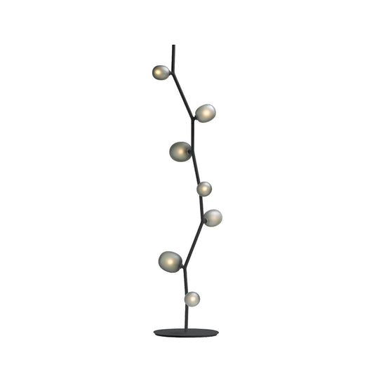 Kalmia Floor Lamp