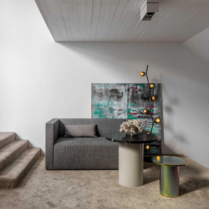 Kalmia Floor Lamp
