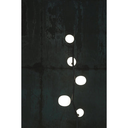 Kalmia Floor Lamp