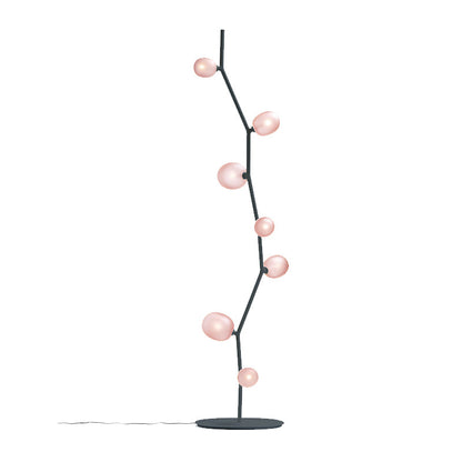 Kalmia Floor Lamp