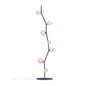 Kalmia Floor Lamp