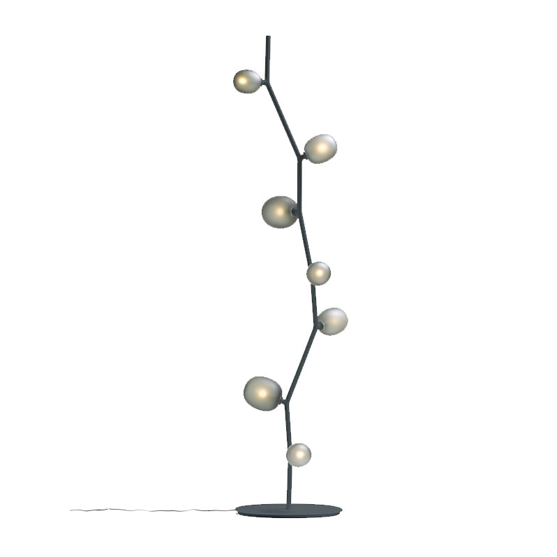Kalmia Floor Lamp