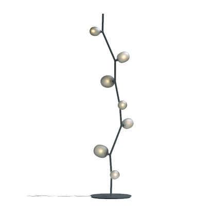 Kalmia Floor Lamp