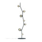 Kalmia Floor Lamp