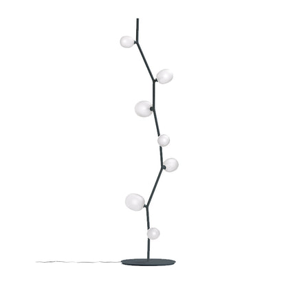 Kalmia Floor Lamp