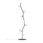 Kalmia Floor Lamp
