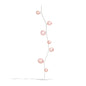 Kalmia Floor Lamp
