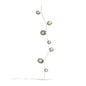 Kalmia Floor Lamp