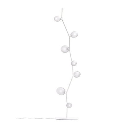 Kalmia Floor Lamp