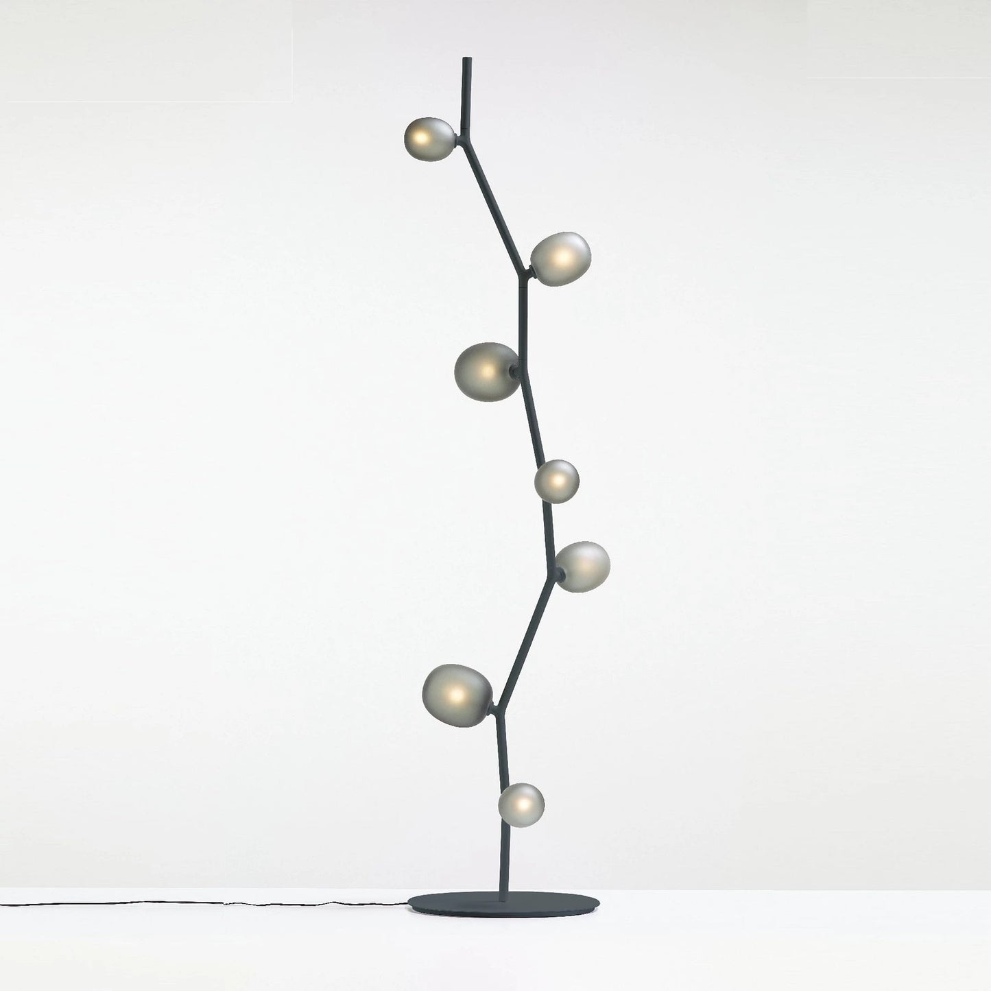 Kalmia Floor Lamp