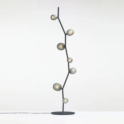 Kalmia Floor Lamp