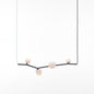 Kalmia Horizontal Pendant Lamp