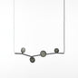 Kalmia Horizontal Pendant Lamp