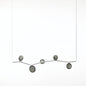 Kalmia Horizontal Pendant Lamp