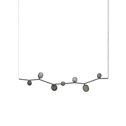Kalmia Horizontal Pendant Lamp