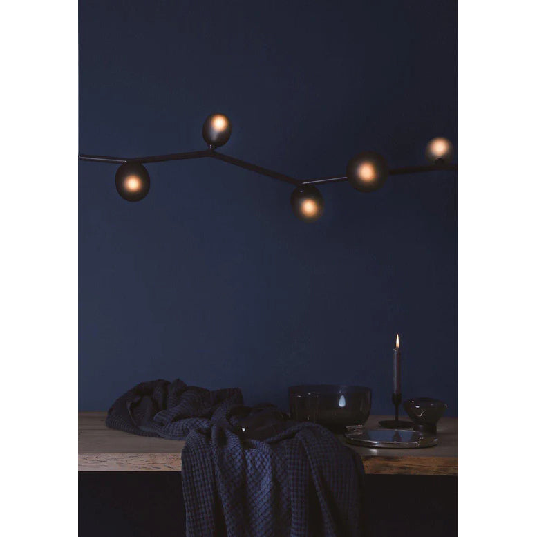 Kalmia Horizontal Pendant Lamp