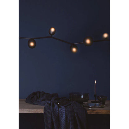 Kalmia Horizontal Pendant Lamp