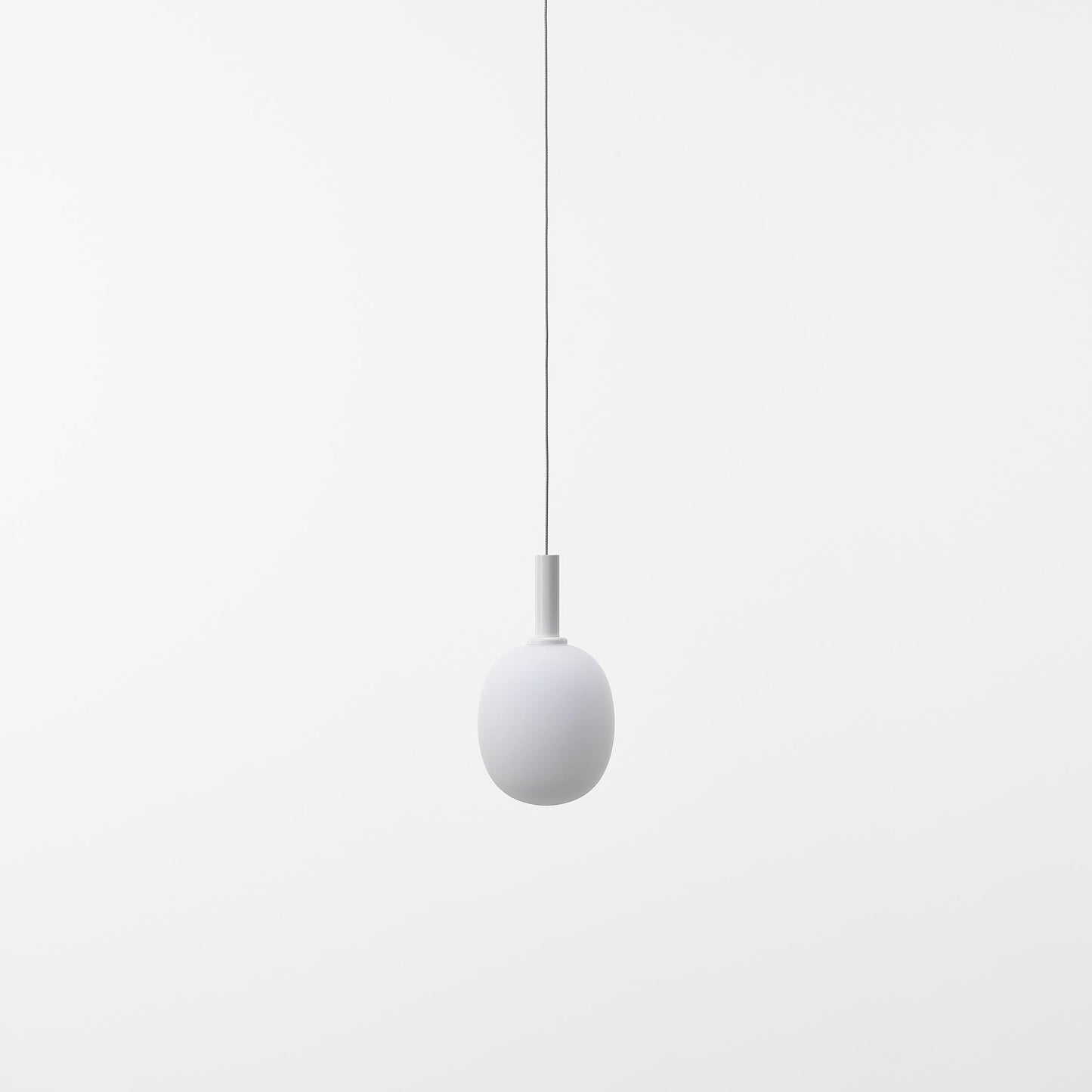 Kalmia Horizontal Pendant Lamp