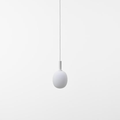 Kalmia Horizontal Pendant Lamp