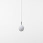 Kalmia Horizontal Pendant Lamp