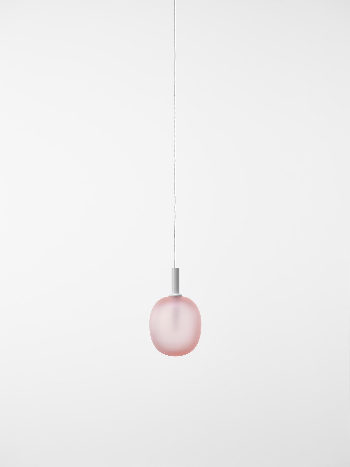Kalmia Horizontal Pendant Lamp
