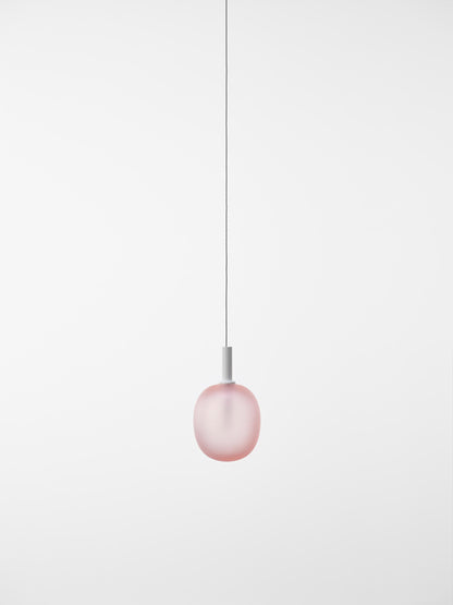 Kalmia Horizontal Pendant Lamp