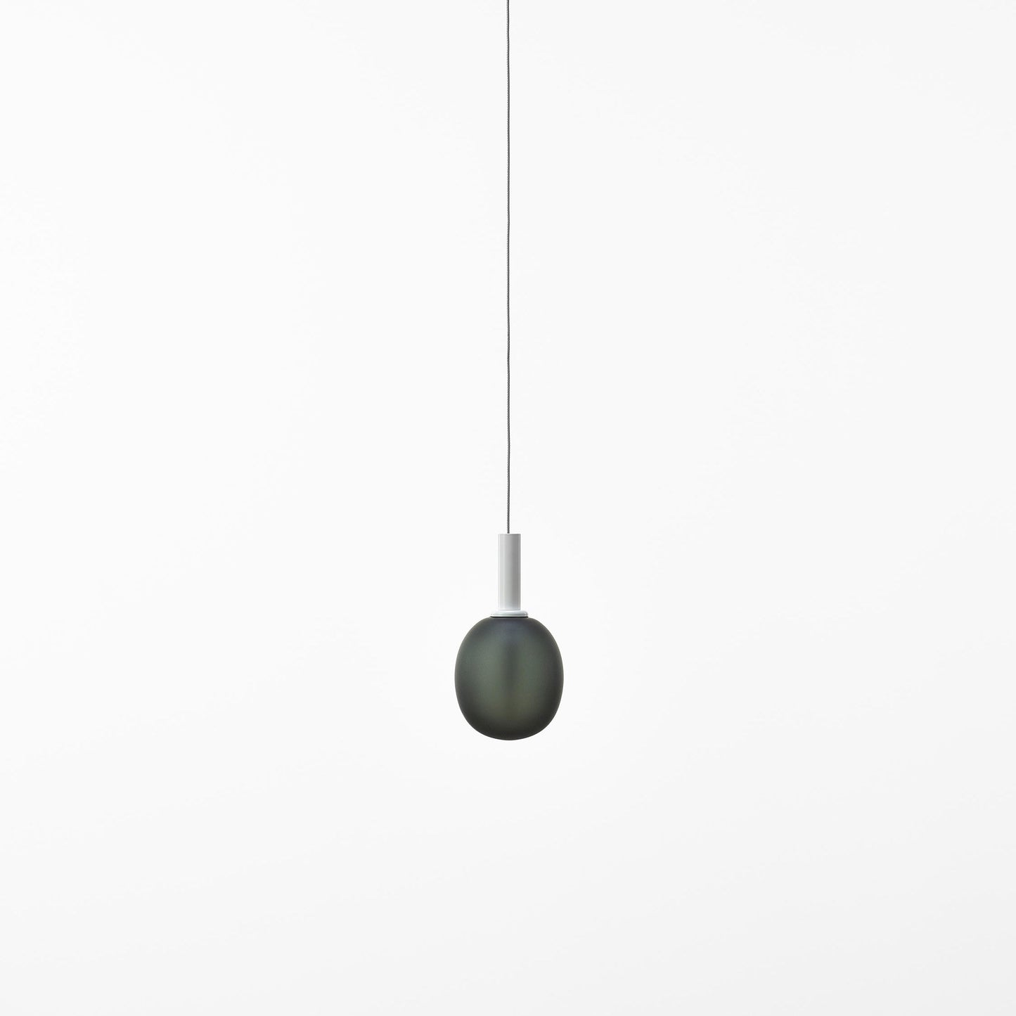 Kalmia Horizontal Pendant Lamp
