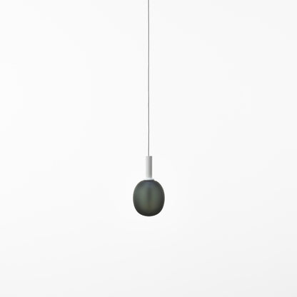 Kalmia Horizontal Pendant Lamp