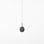 Kalmia Horizontal Pendant Lamp
