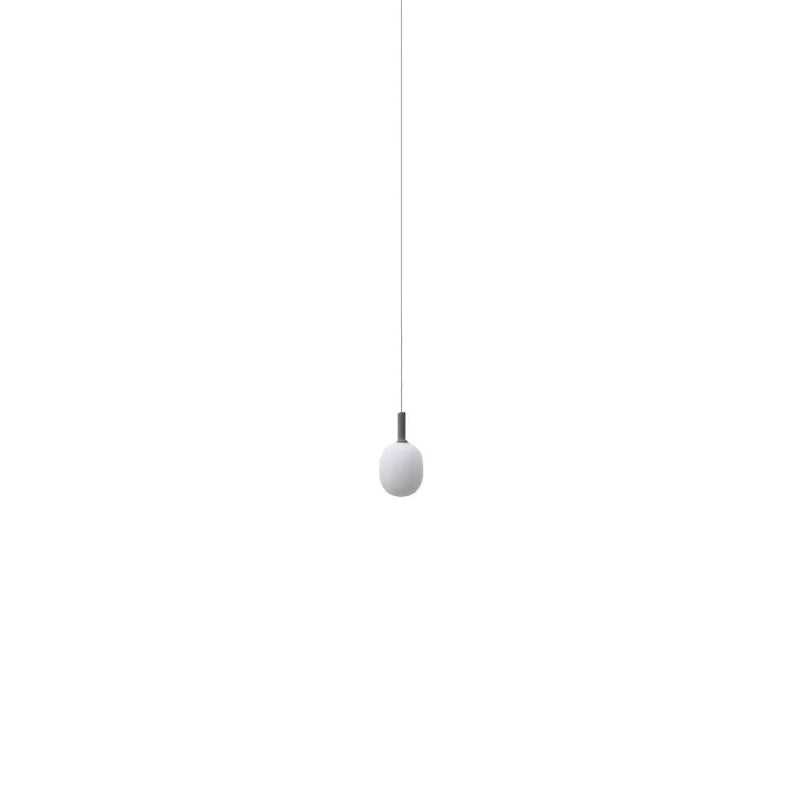 Kalmia Horizontal Pendant Lamp