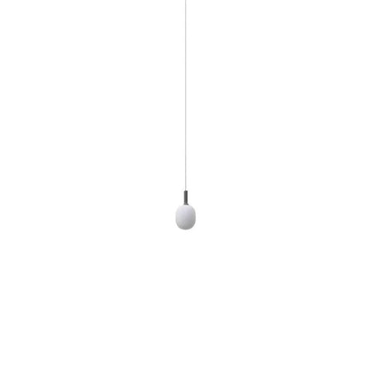 Kalmia Horizontal Pendant Lamp