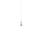 Kalmia Horizontal Pendant Lamp