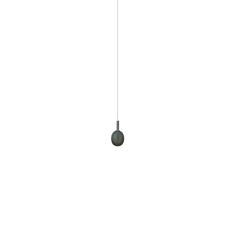Kalmia Horizontal Pendant Lamp