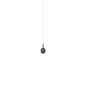 Kalmia Horizontal Pendant Lamp