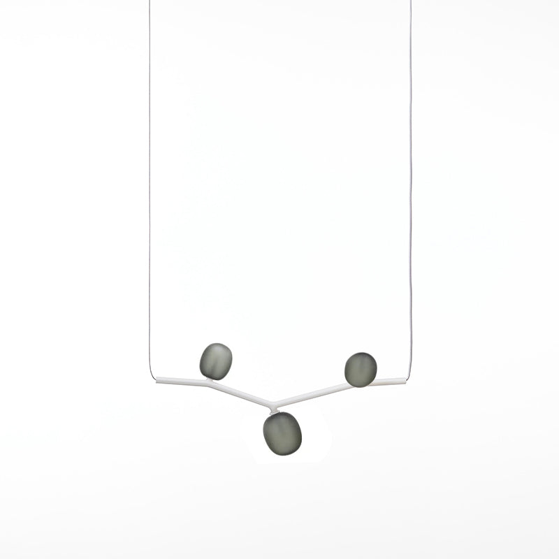 Kalmia Horizontal Pendant Lamp