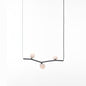 Kalmia Horizontal Pendant Lamp