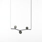 Kalmia Horizontal Pendant Lamp