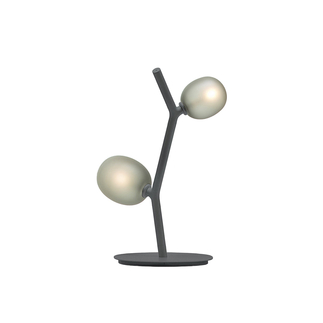 Kalmia Table Lamp