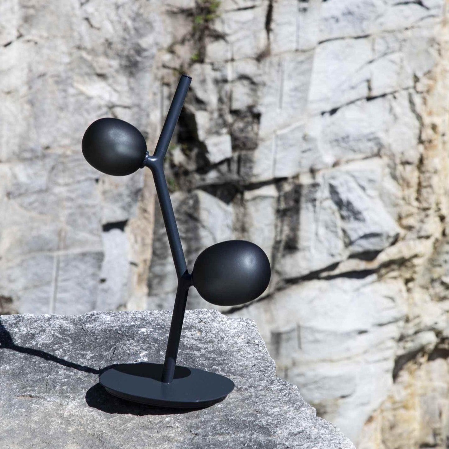 Kalmia Table Lamp