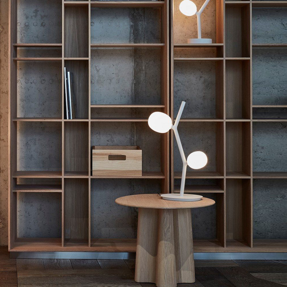 Kalmia Table Lamp