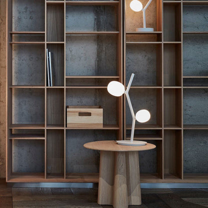 Kalmia Table Lamp