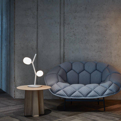 Kalmia Table Lamp
