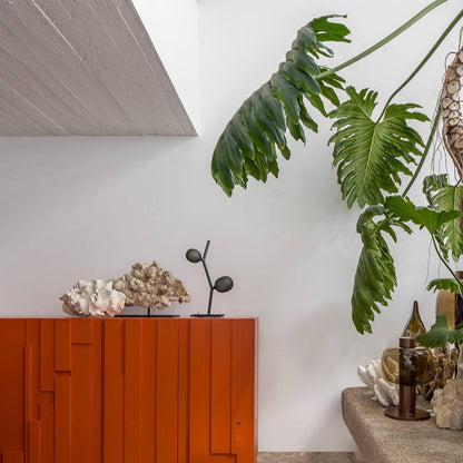Kalmia Table Lamp