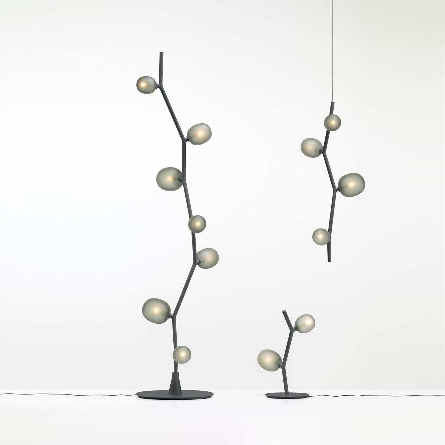 Kalmia Table Lamp