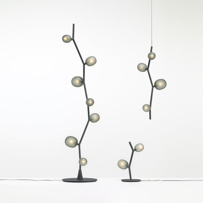 Kalmia Table Lamp