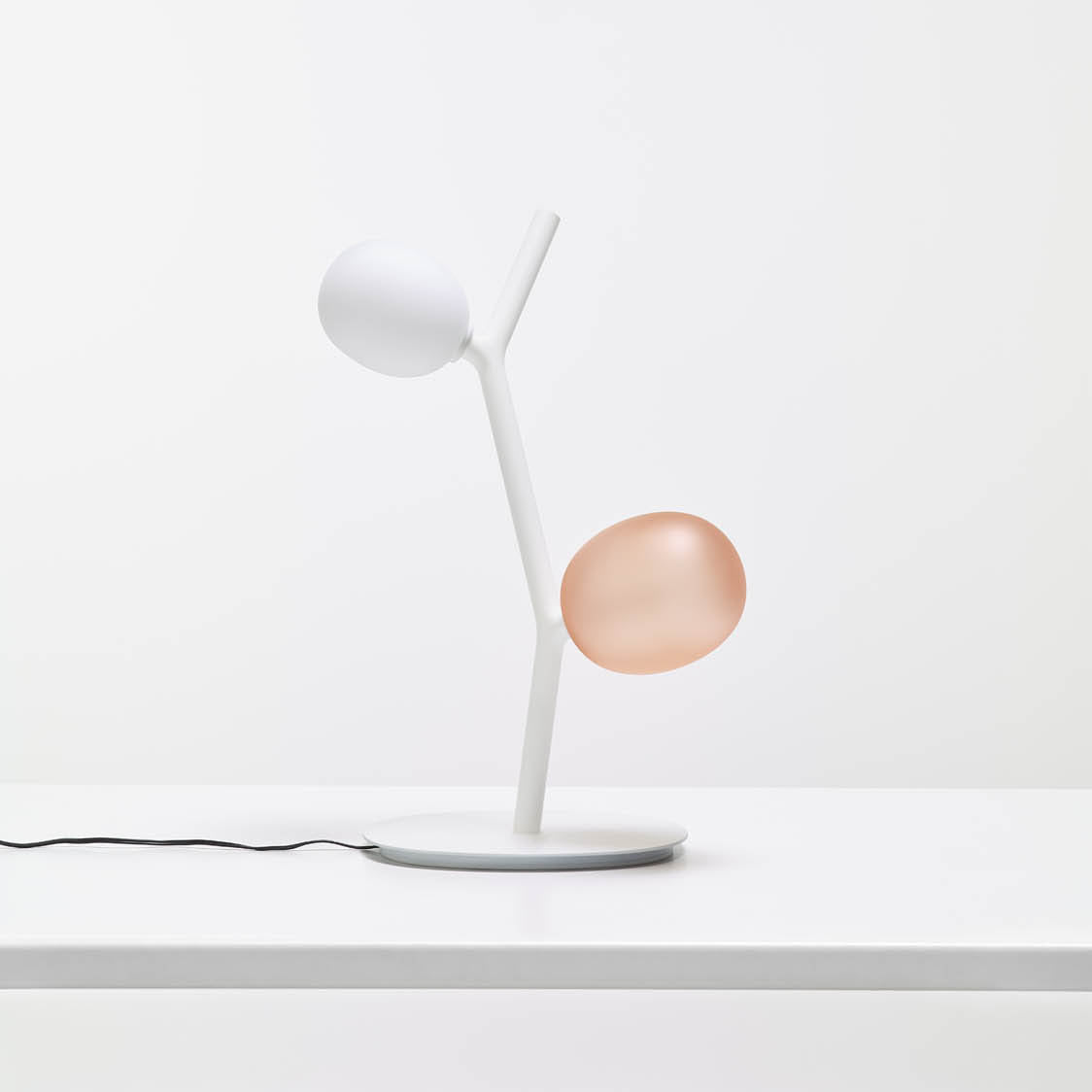 Kalmia Table Lamp