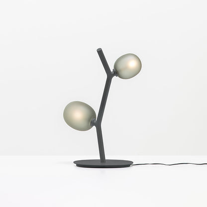 Kalmia Table Lamp
