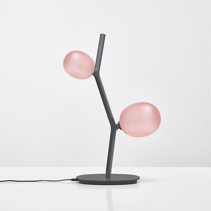 Kalmia Table Lamp
