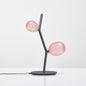 Kalmia Table Lamp
