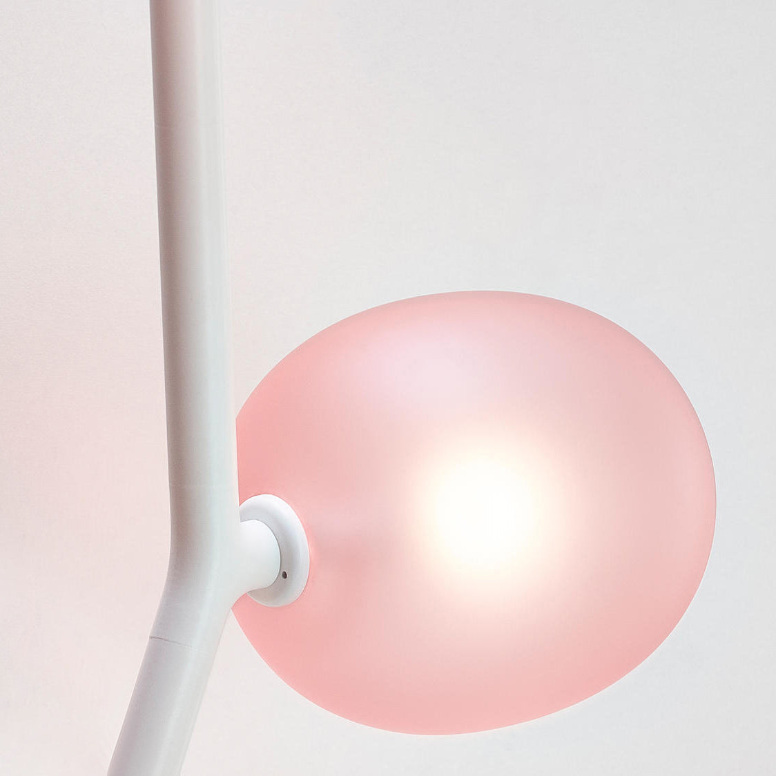 Kalmia Table Lamp